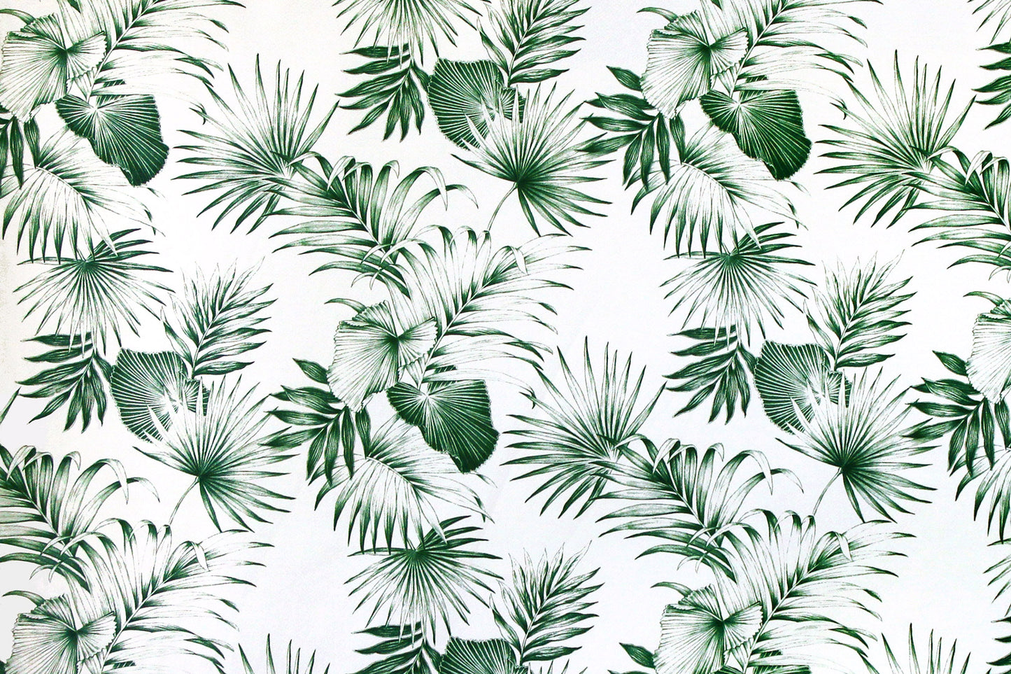 DF1694 Green