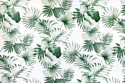 DF1694 Green