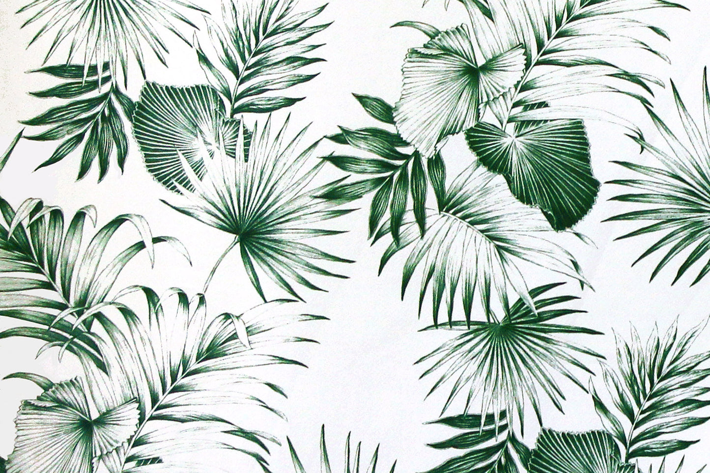 DF1694 Green