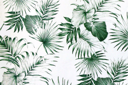 DF1694 Green