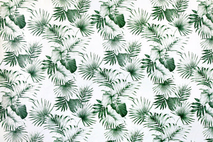 DF1694 Green