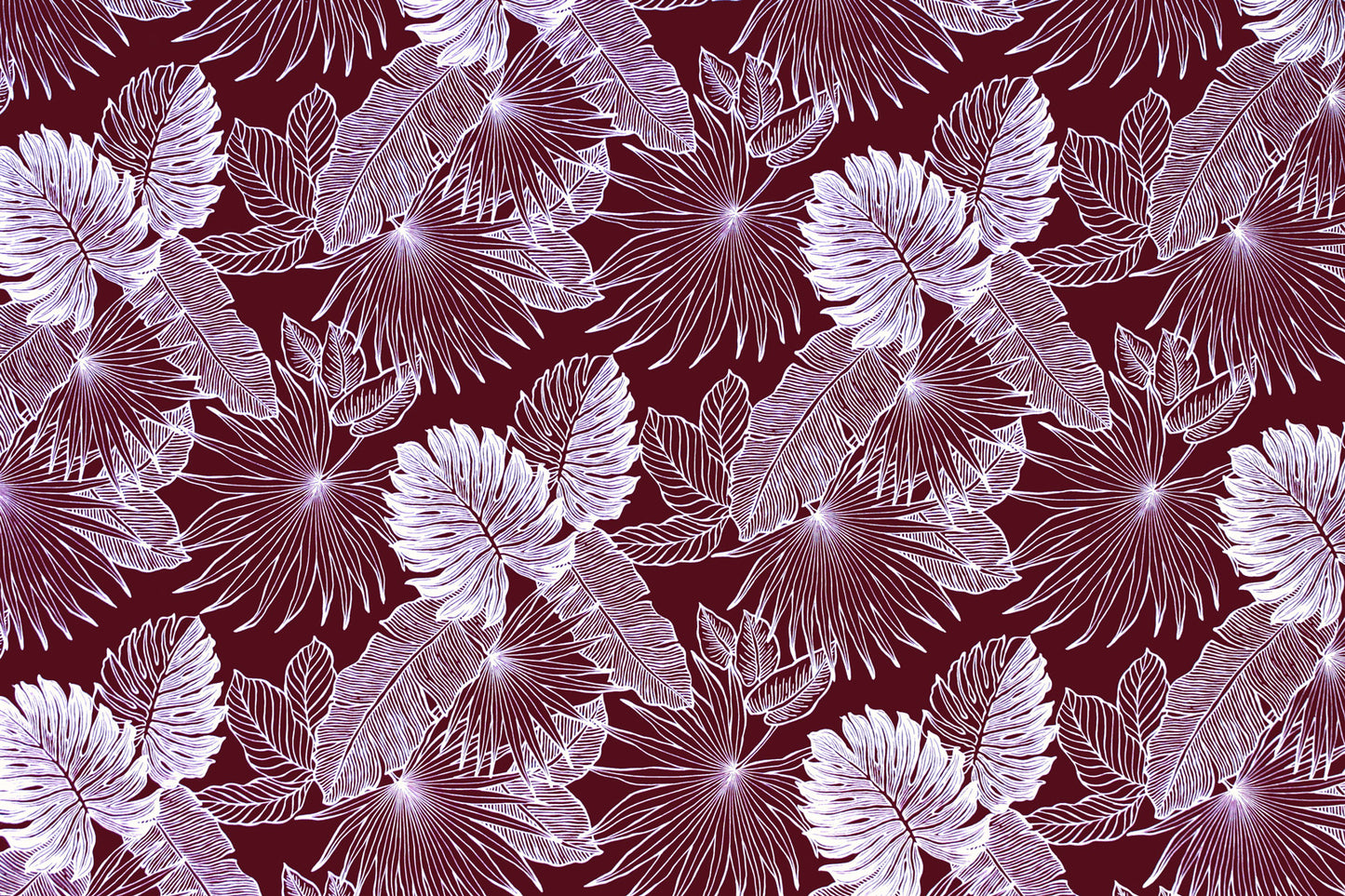 DF1696 Burgundy