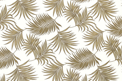 DF1701 Cream
