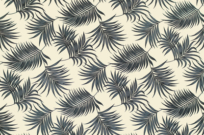 DF1701 Navy