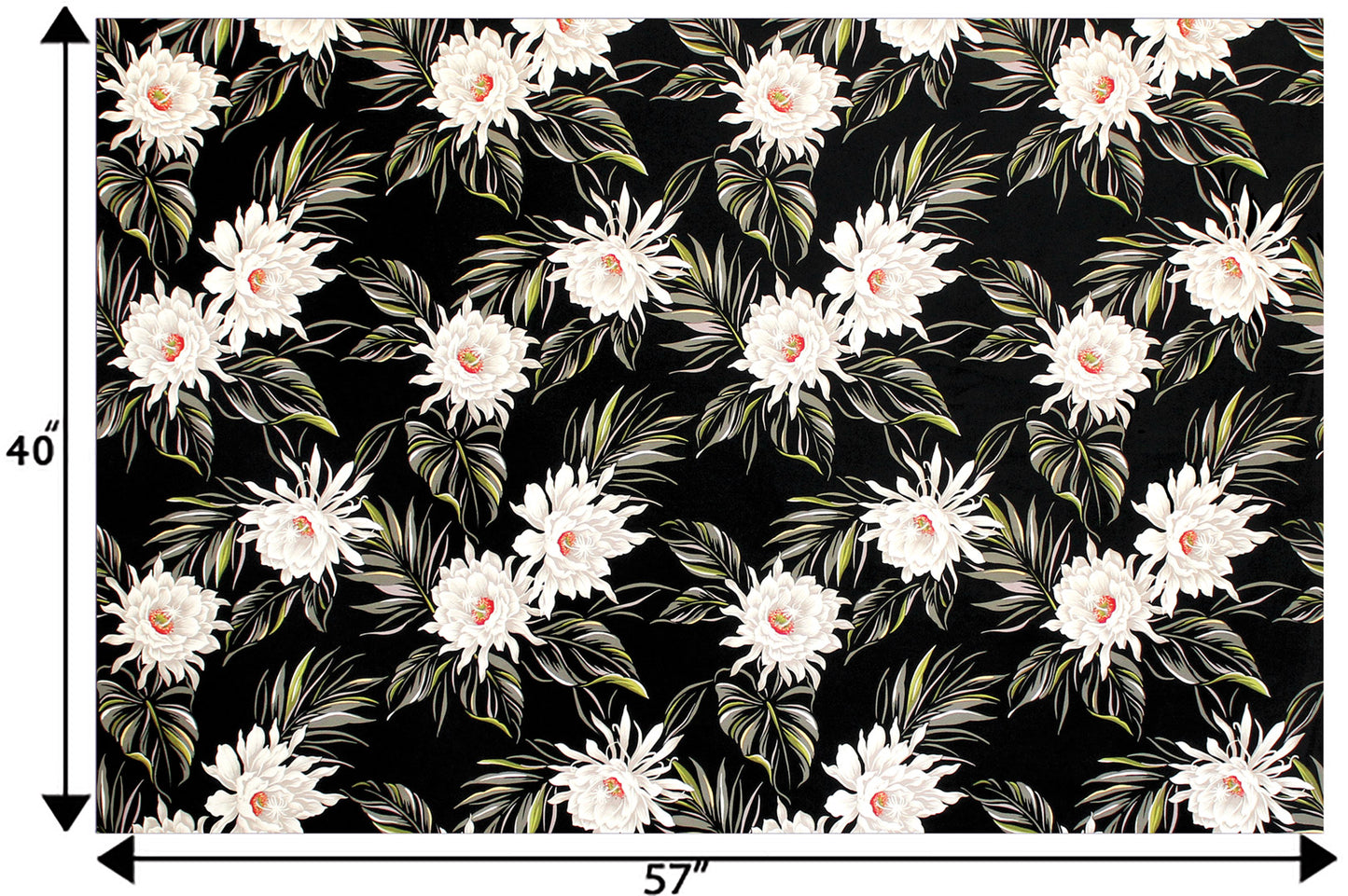 DF1702 Black