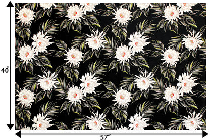 DF1702 Black
