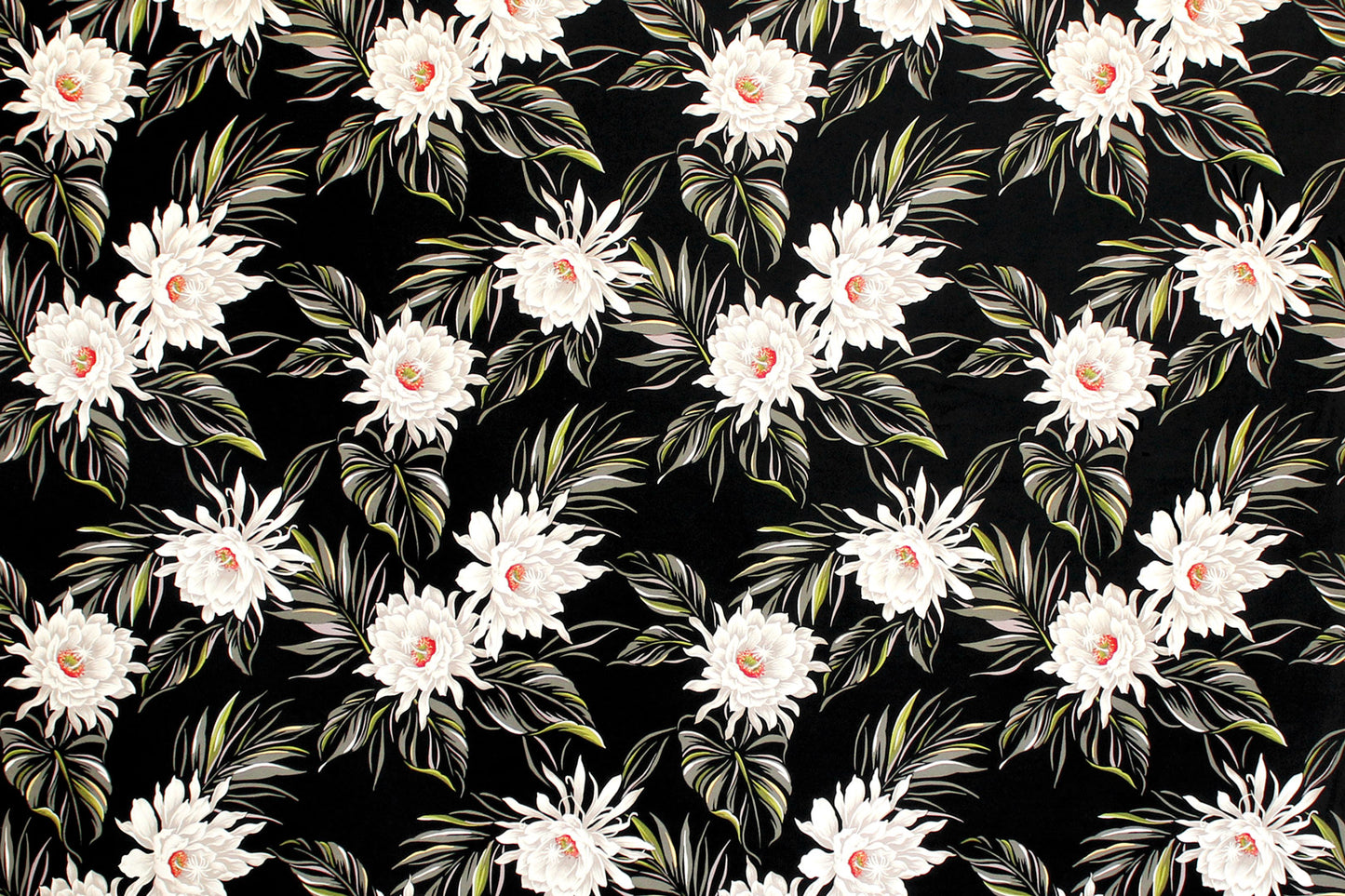 DF1702 Black