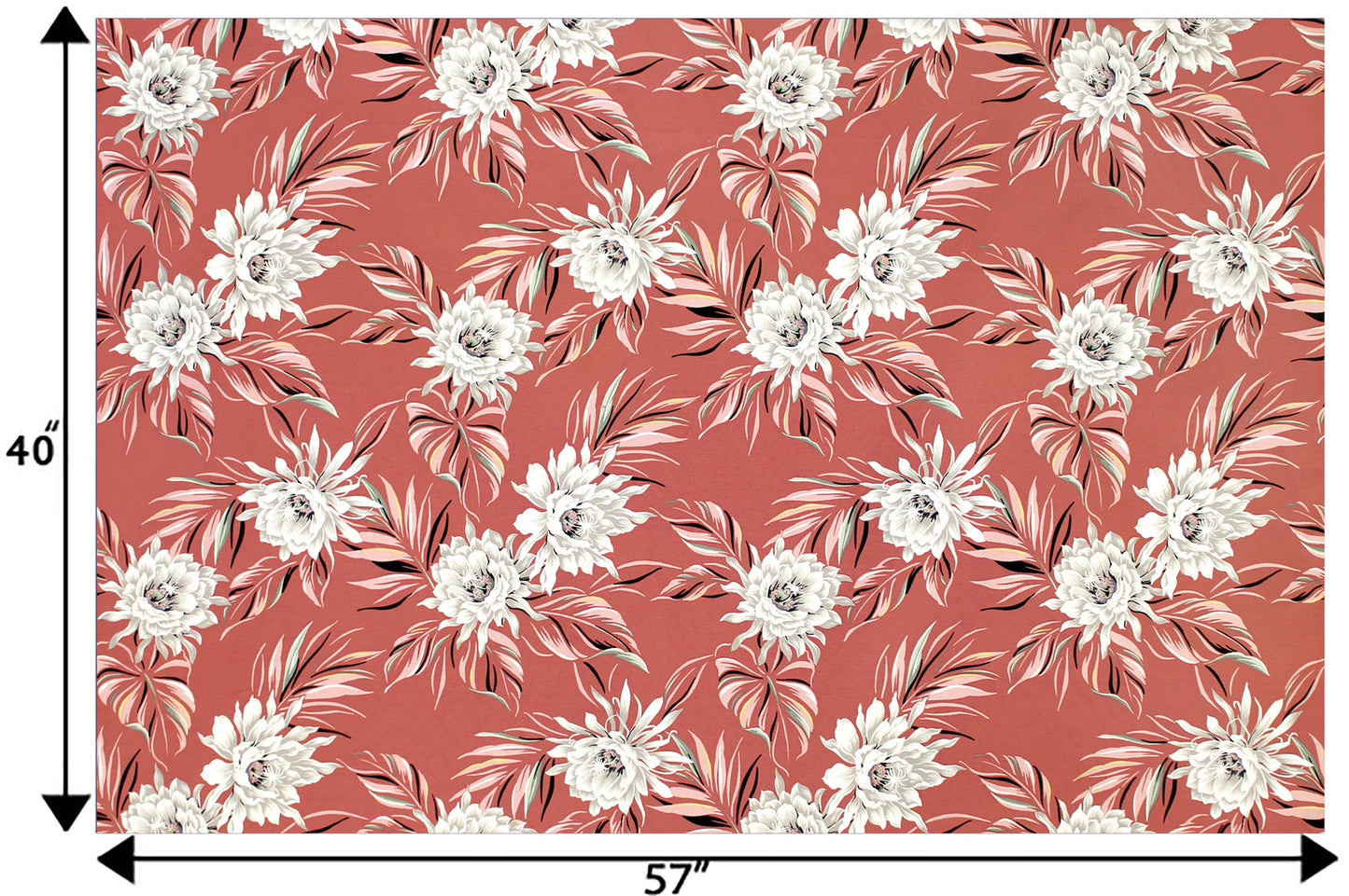 DF1702 Coral