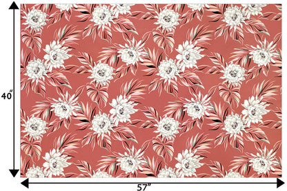 DF1702 Coral