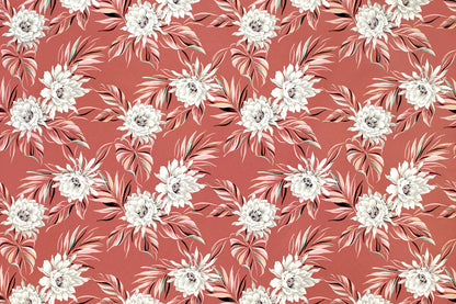DF1702 Coral