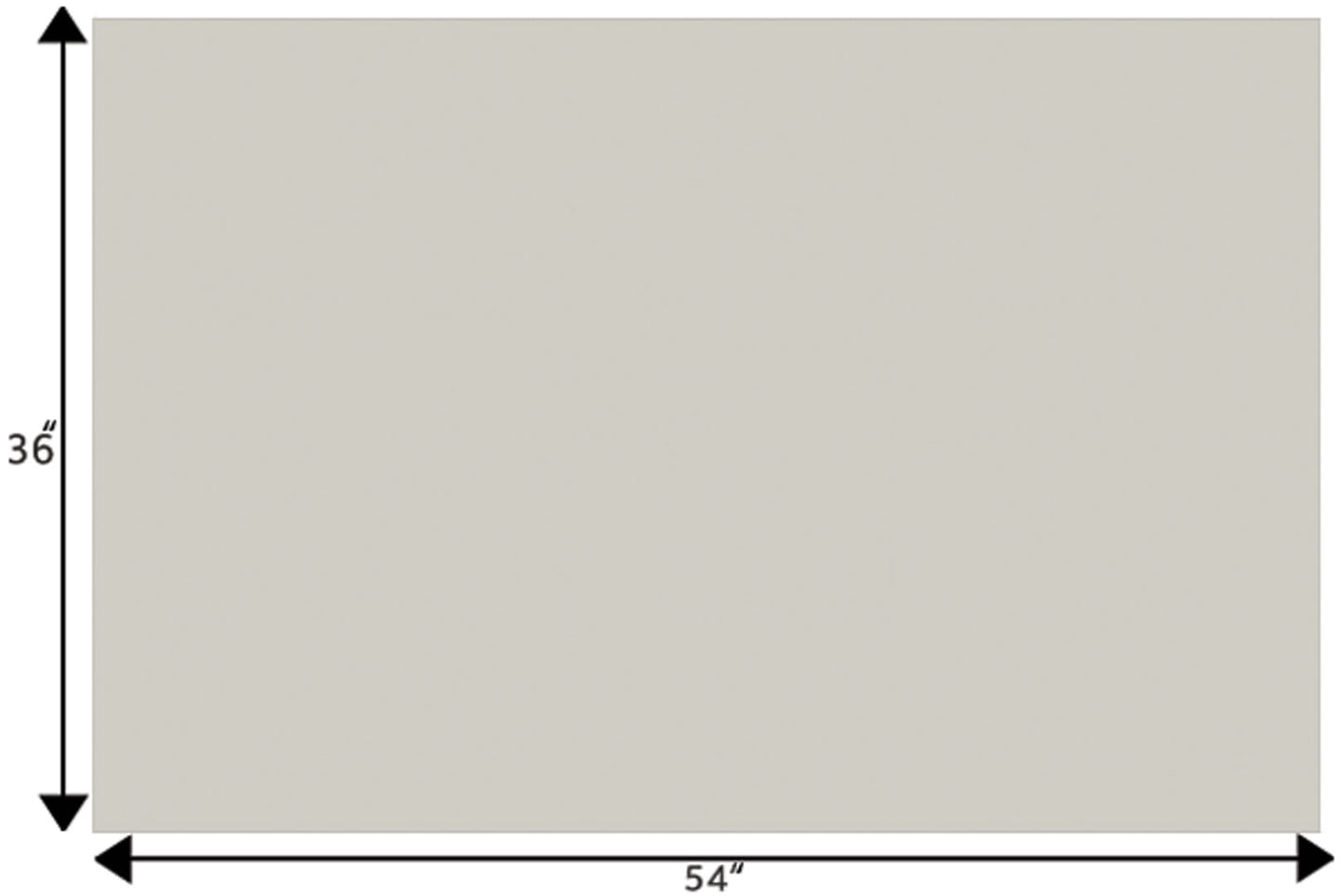 Dimout Lining Ivory