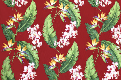 HPTWL0011 Red