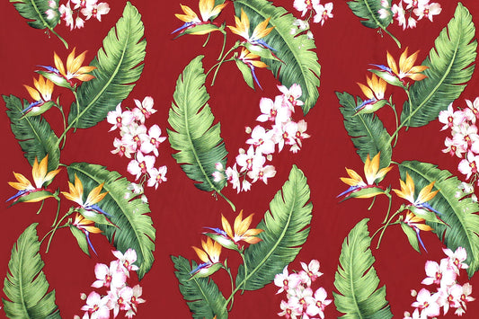 HPTWL0011 Red