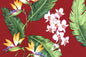 HPTWL0011 Red