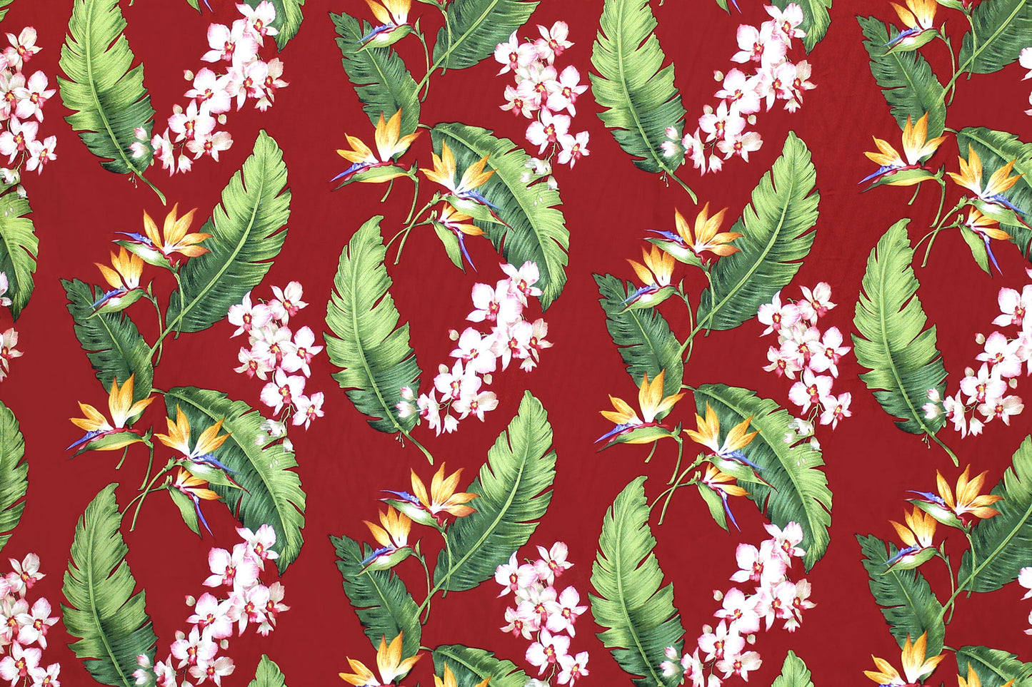HPTWL0011 Red