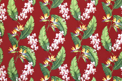 HPTWL0011 Red
