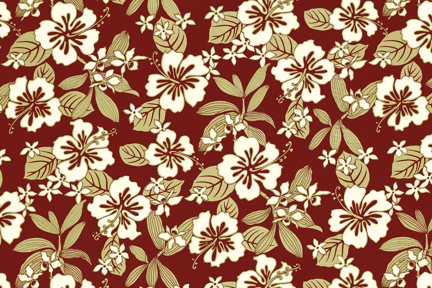HPTWL0012 Burgundy