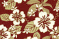 HPTWL0012 Burgundy