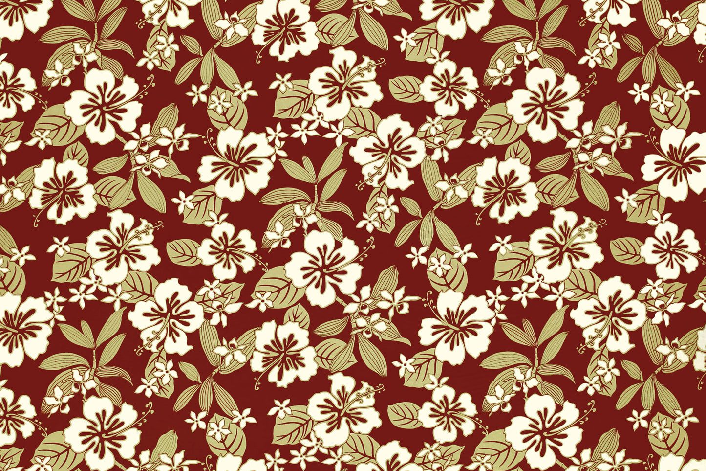 HPTWL0012 Burgundy