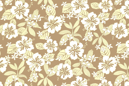HPTWL0012 Tan