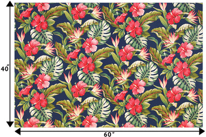 HPTWL0016 Navy