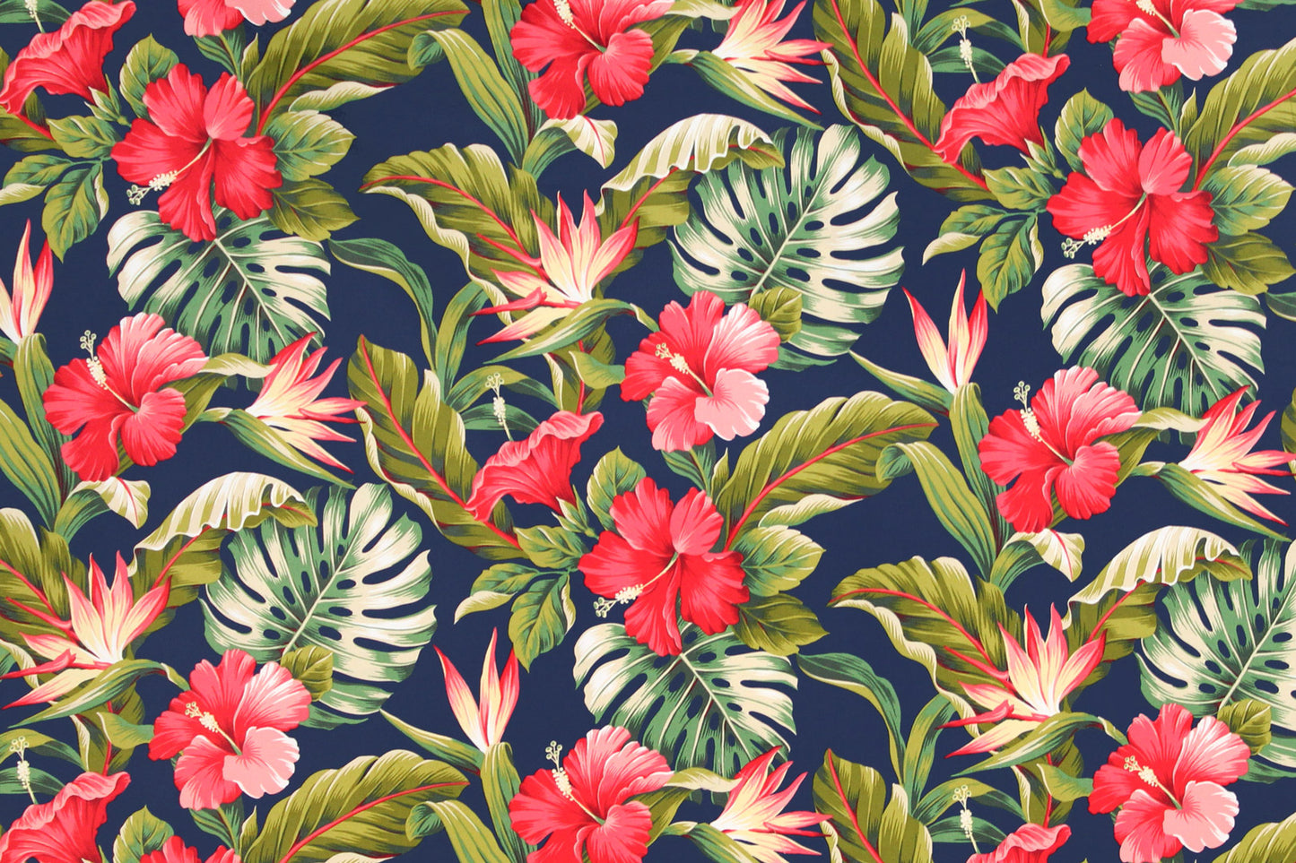 HPTWL0016 Navy