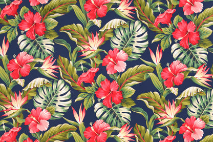 HPTWL0016 Navy