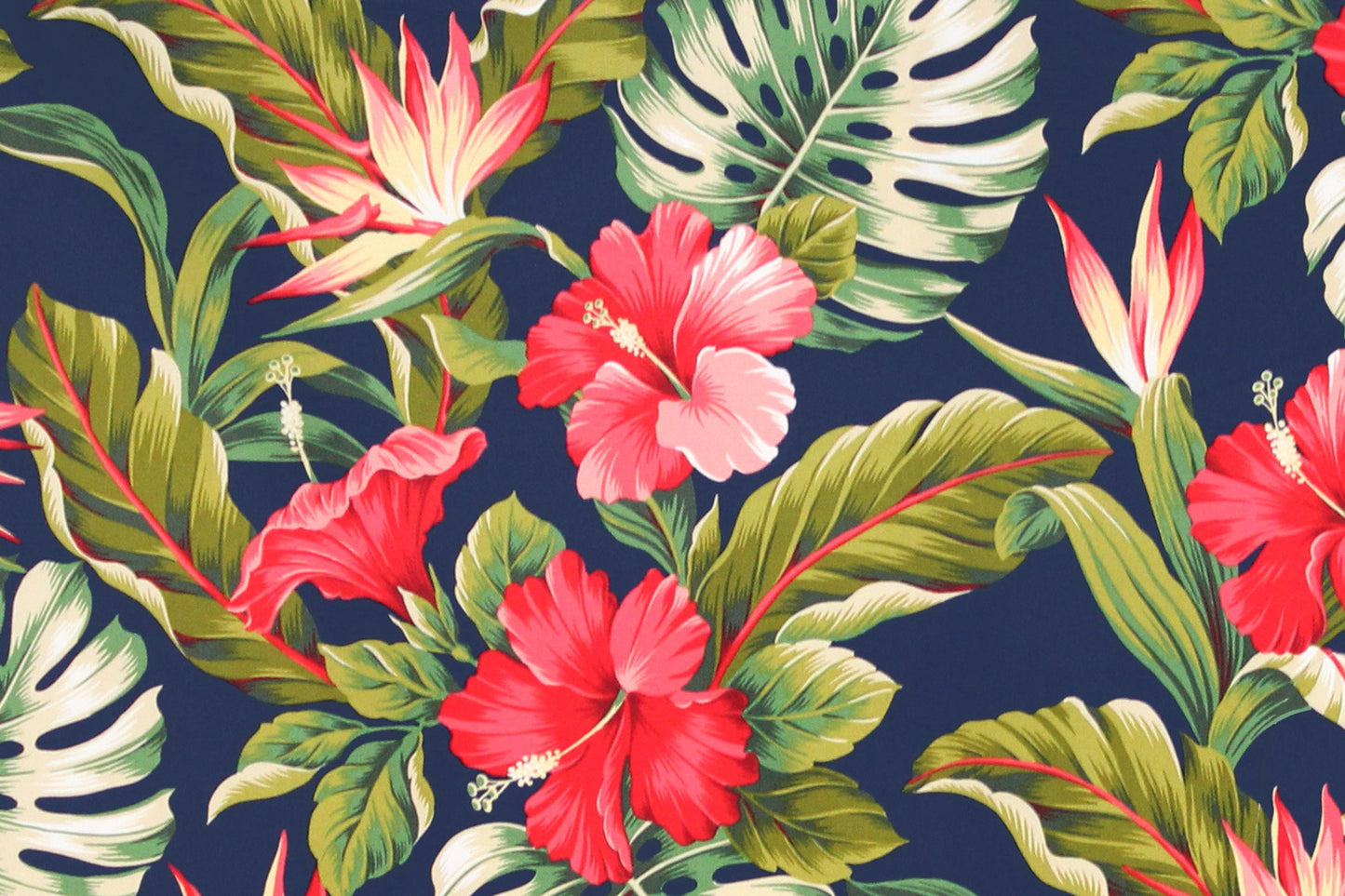 HPTWL0016 Navy