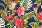 HPTWL0016 Navy