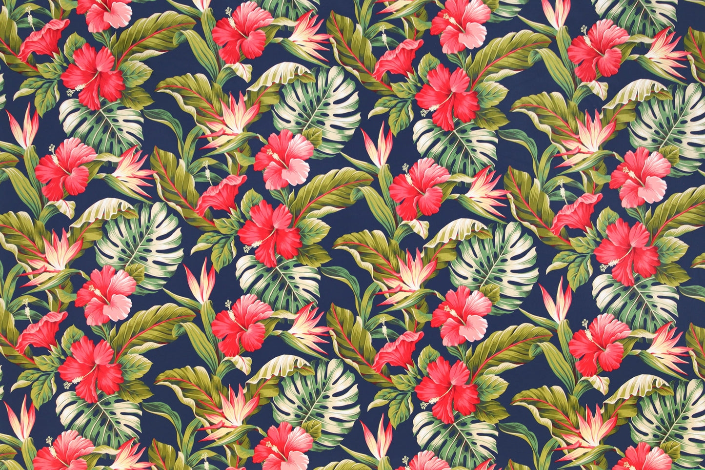 HPTWL0016 Navy