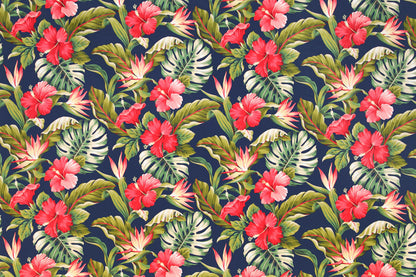 HPTWL0016 Navy