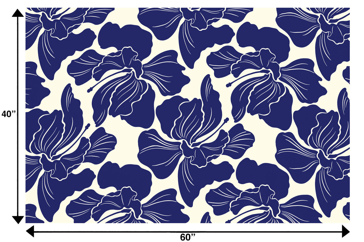 HR0001 Navy
