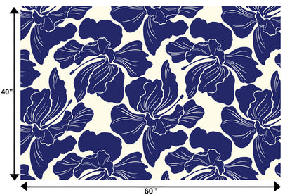 HR0001 Navy