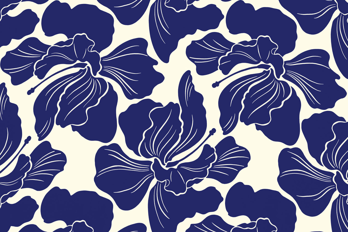 HR0001 Navy
