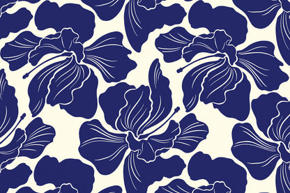 HR0001 Navy