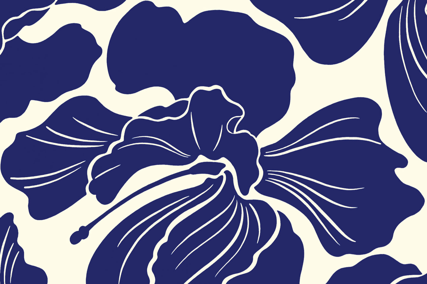 HR0001 Navy