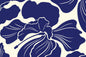 HR0001 Navy