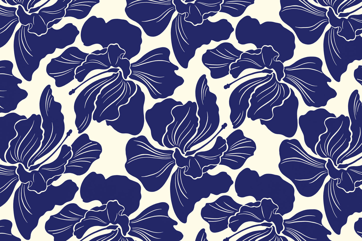 HR0001 Navy