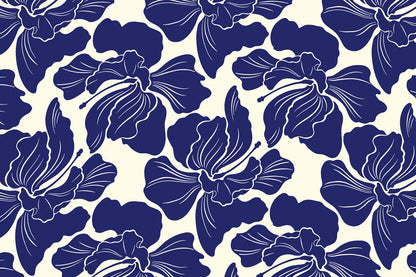 HR0001 Navy