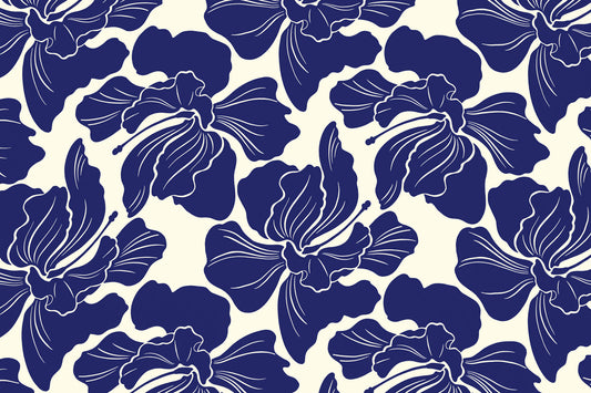 HR0001 Navy
