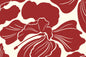 HR0001 Red