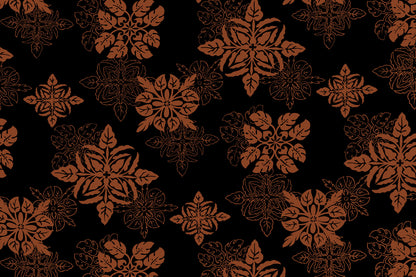 HR0002 Black