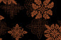 HR0002 Black