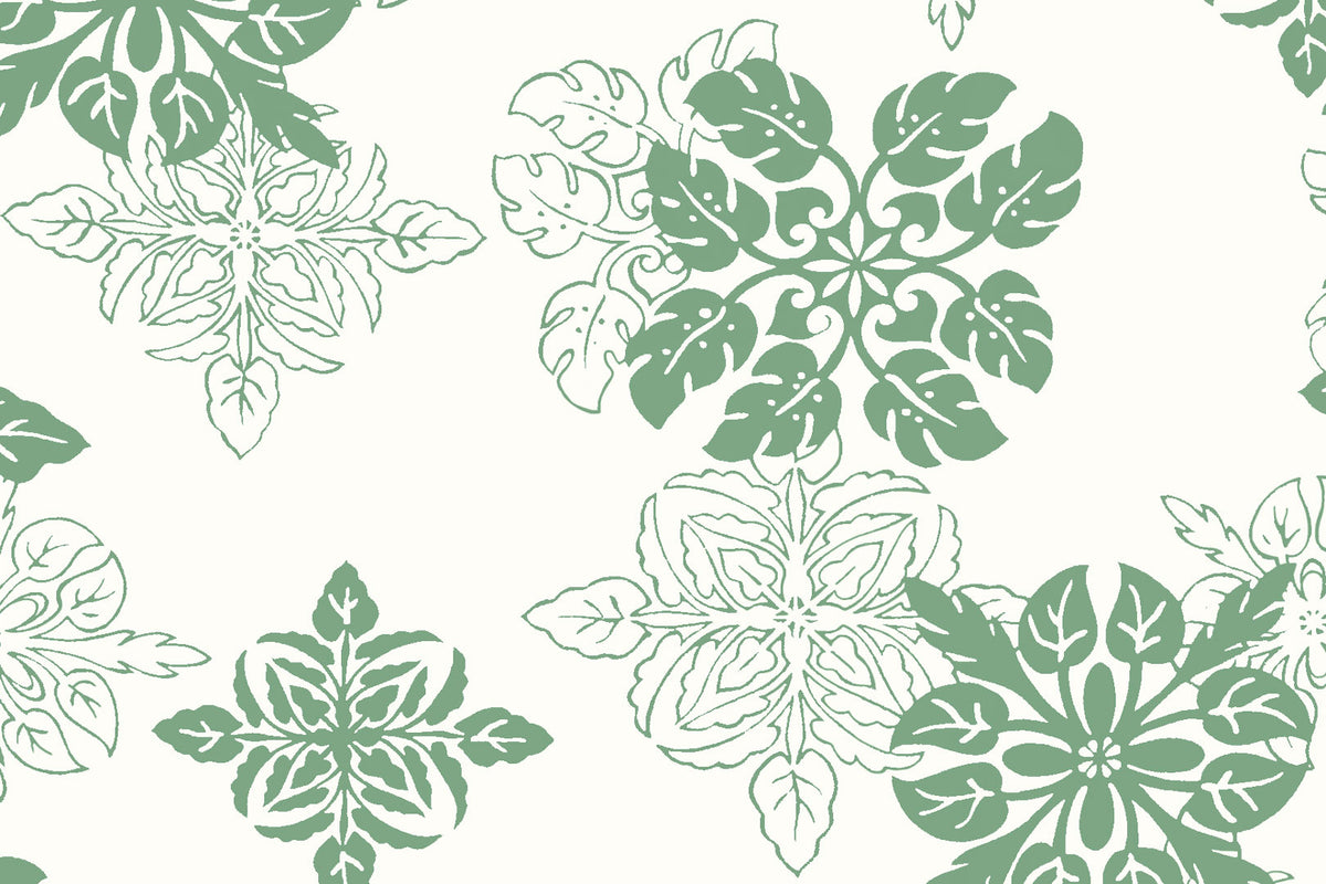HR0002 Sage