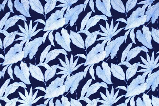 HR0003 Navy