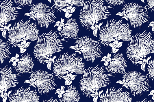 HR0004 Navy