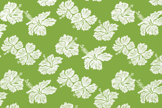 HR0005 Lime