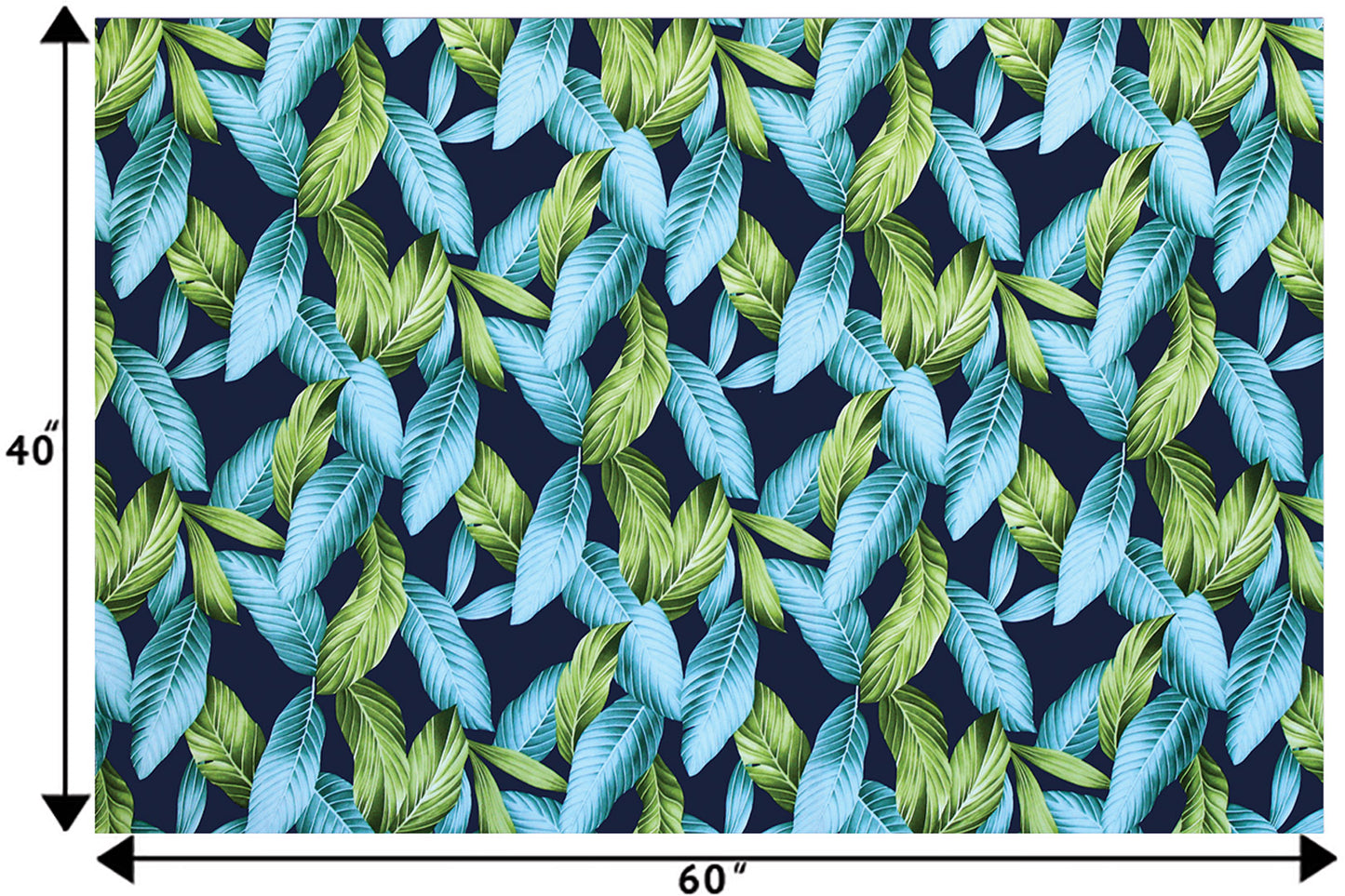 HR1545 Navy