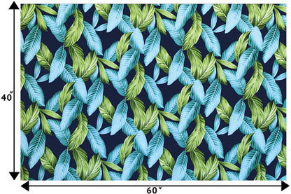HR1545 Navy