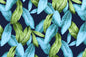 HR1545 Navy